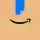 Amazon Shopping