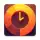 FocusTimer – Pomodoro y Productividad