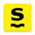 Saily