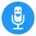 Voice Changer With Effects