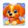 Puppy Pet Dog Daycare & Salon