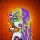 Monster High: Beauty Shop