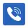 True Phone