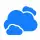 All Cloud