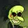 Troll Face Quest Horror
