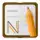 Note list