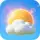 Weather Instantly