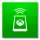 Xbox SmartGlass