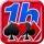 1h Poker