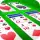 Solitaire Zen