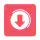 VidMad Video Downloader