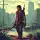 Pixel DayZ