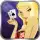 Texas HoldEm Poker Deluxe