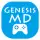 gGens
