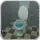 VR Toilet Simulator