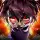 Reincarnation M: Sorcery Fight