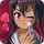 Yandere School