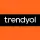 Trendyol