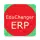 EduChanger ERP