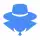 Hideman VPN