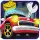 Car Wash and Spa