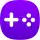 Samsung Game Tools