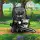 Auto Battles Online