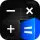 Calculator Lock - Video Lock & Photo Vault – HideX