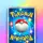 Pokémon TCG Pocket