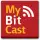 MyBitCast