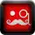 Clueful Privacy Advisor