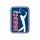 PGA TOUR