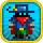 Cardinal Quest 2