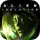 Alien: Isolation