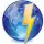 Speed Browser