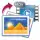 Photo 2Video Pro