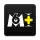 M6+ : Streaming & Tv Replay
