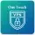 One Touch VPN
