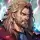 Myth: Gods of Asgard