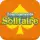 Tournaments Solitaire