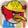 All-In-1 Guide for Angry Birds