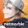 Tower of God: New World