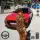Modern Car Parking Free 2020