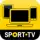 SPORT TV