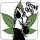 Grow Ops