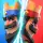 Clash Royale