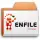 EnFile Manager