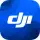 DJI Pilot