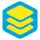 Glextor AppManager