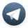 Telegram X